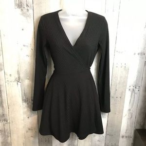 Revolve Privacy Please